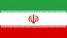 Iran flag